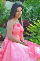 Padmini Gallery
